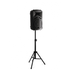 Speaker Stand
